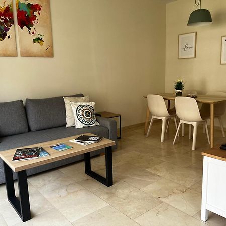 Precioso Y Tranquilo Apartamento Zona Alta Diagonal Barcelona Exterior foto